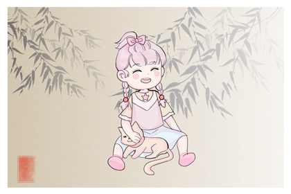 择吉老黄历|择吉日大全|开业择吉日