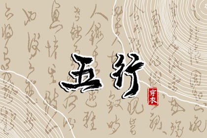 全民农历日历,2026日历,倒计时日历