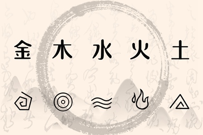 择吉老皇历 开业择吉日 择吉日查询