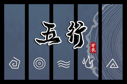 全民农历日历,2026日历,倒计时日历