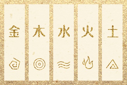 万年历日历|2026万年历日历|日历表
