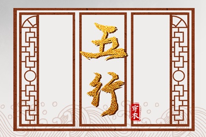 黄历万年历黄道吉日,中国万年历黄历,今日万年历查询